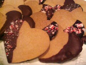 valdaycookies