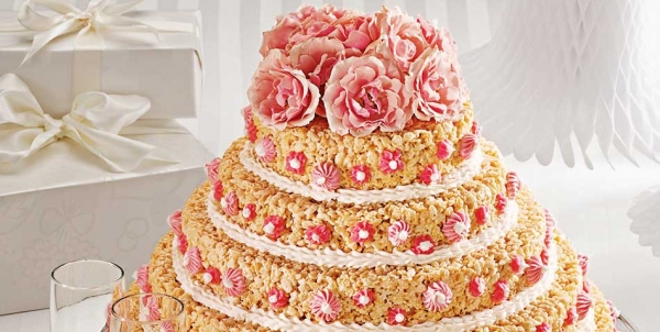 wedding-cake