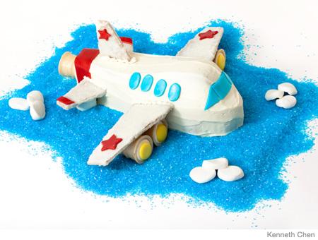 cake designs for kids birthday. Technorati Tags: irthday cake