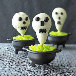 Halloween Craft Ideas Year Olds on Finds Planing    Search Results    Halloween Search Results    Page