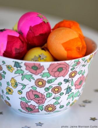 decorating cupcakes for easter. Easter Egg Decorating Ideas