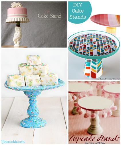 cakestand_diy2