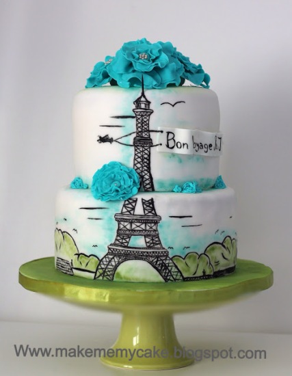 paris.cake