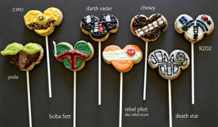 starwars.cookies