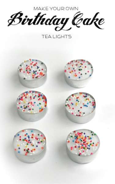 birthday_tealight