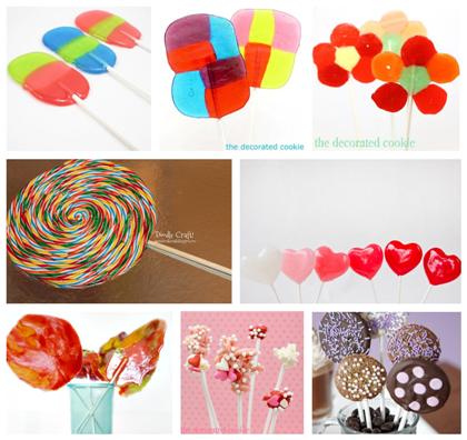 candy_lollipops