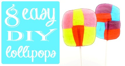 candylolliop1