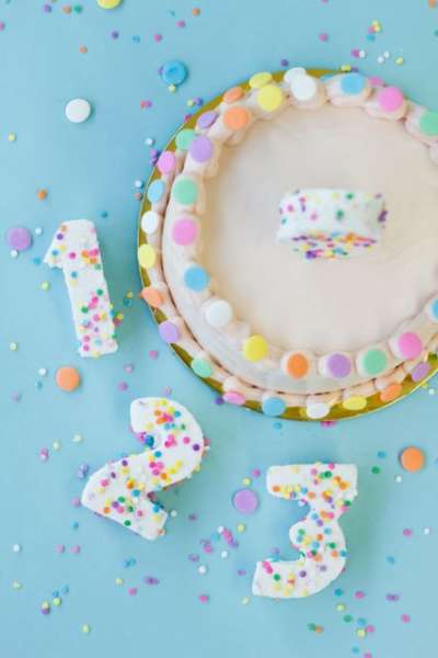 confettimarshmallow numbers