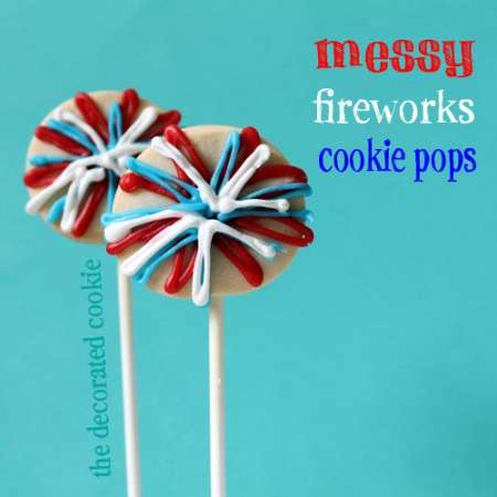 fireworks_cookiepops