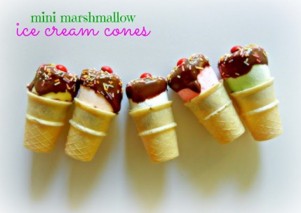 icecreamcones_marshmallows