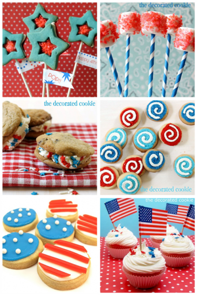 july4_desserts_treats