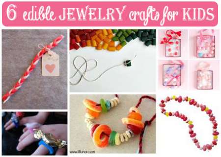 kidsjewelry