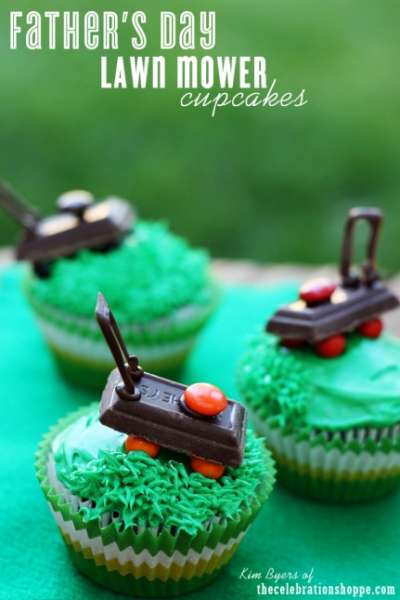 lawnmower_cupcakes