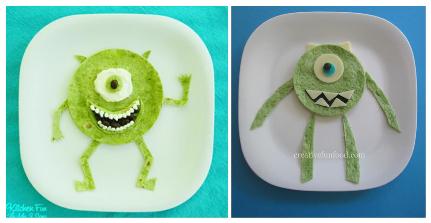 monstersinc_lunch