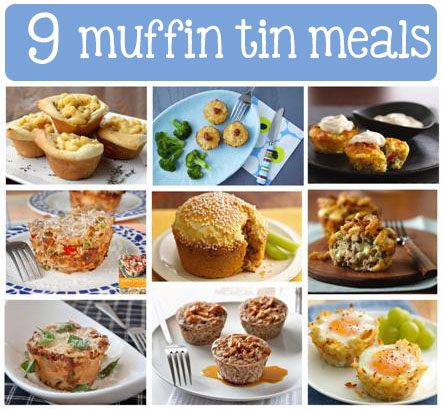 muffintin_meals