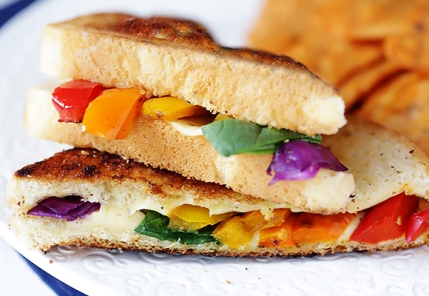 rainbow_grilledcheese