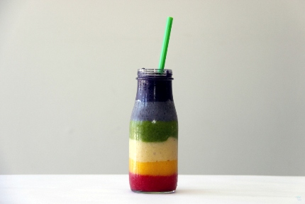 rainbow_smoothie