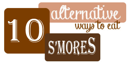 smores3