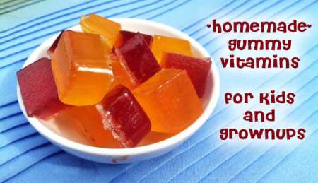 Homeade-Gummy-Vitamins