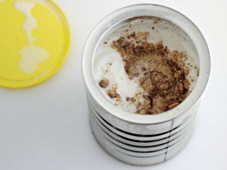 How-to-Make-Ice-Cream-in-a-Can-1