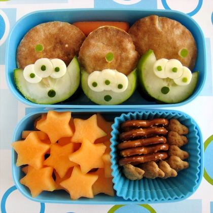 alien-bento-recipe