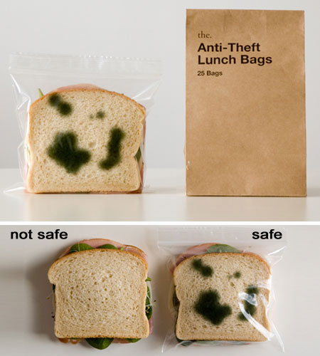 anti-theft-lunch-bags