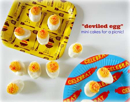 devilled-eggs