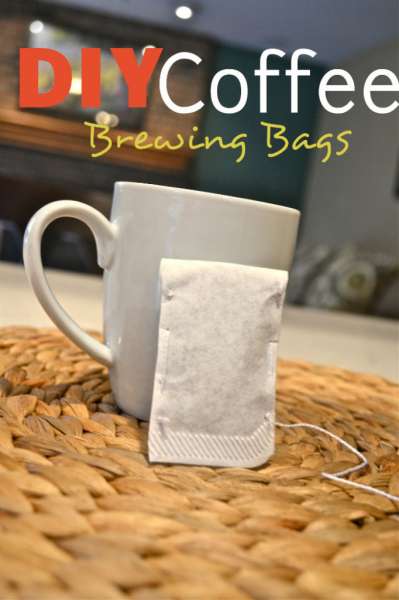 diy-coffee-sachets