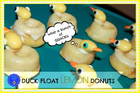 duck-float-donuts