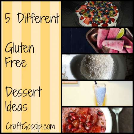 gluten-free-desert-ideas