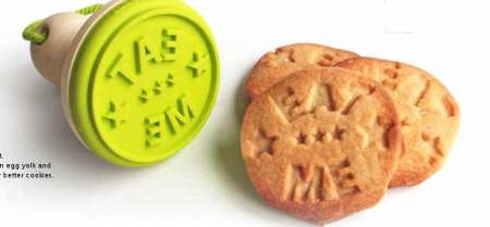 home-made-cookie-stampers