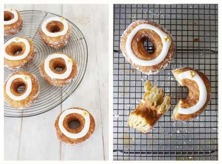 how-to-make-cronuts