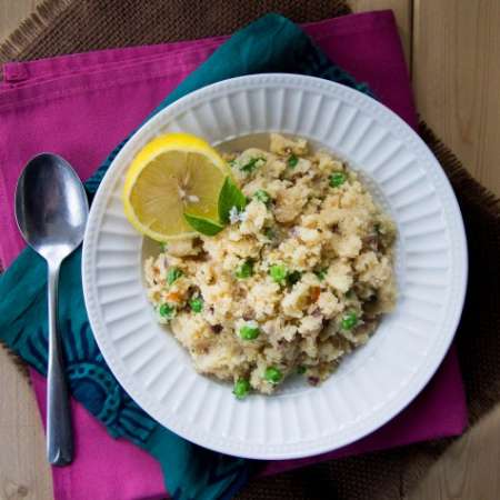 indian-upma