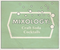 mixology