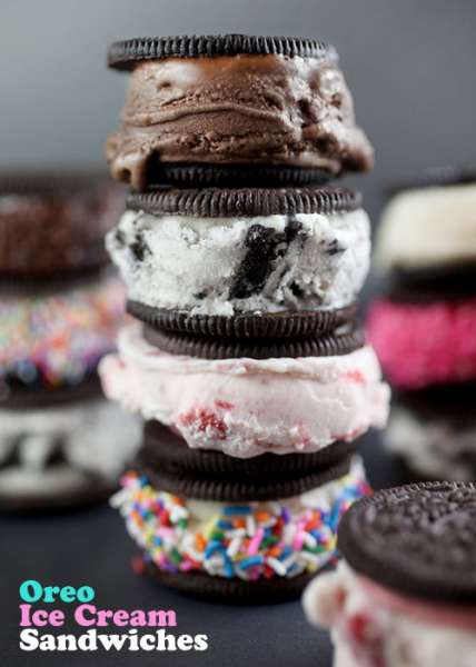 oreo-cookie-sandwiches