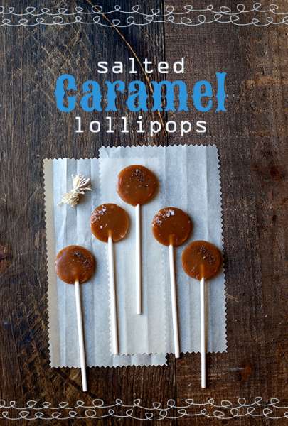 salted-caramel-lollipops