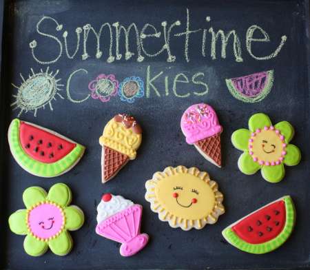 summertime cookies 001 2