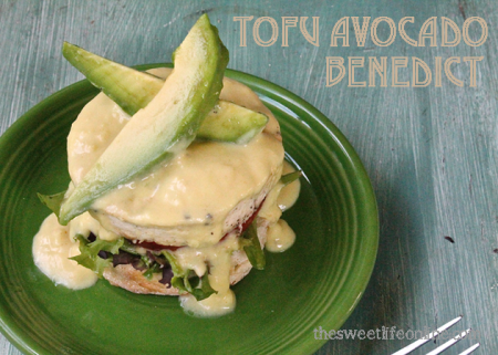 tofu-avocado-benedict