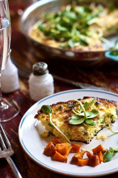 Baby-Peas-and-Cheese-Frittata-IMG_3781