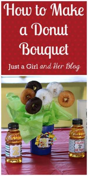 How-to-Make-a-Donut-Bouquet