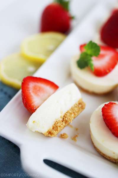 No-Bake-Strawberry-Lemonade-Bites