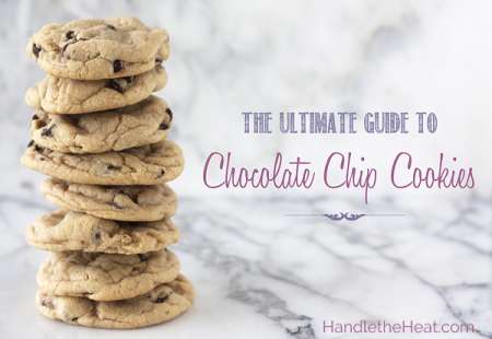 Ultimate-guide-To-chocolate-Chip-cookies