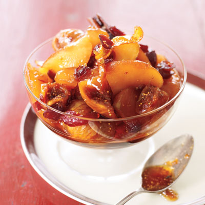 apple-fig-compote