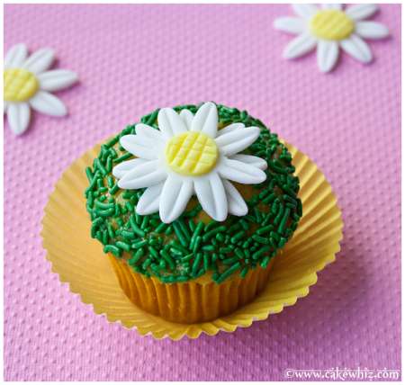 diy-fondant-daisies