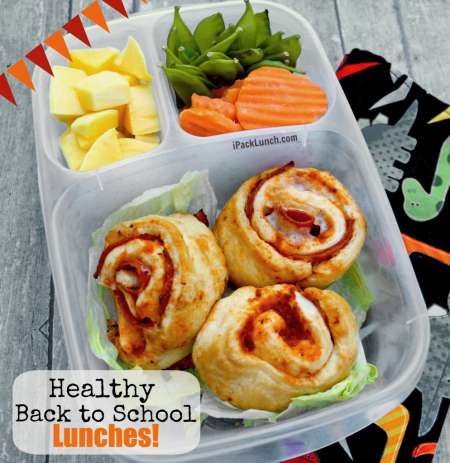 healthy-back-to-school-lunches-994x1024