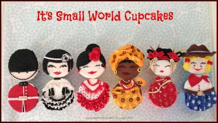 its-small-world-cupcakes