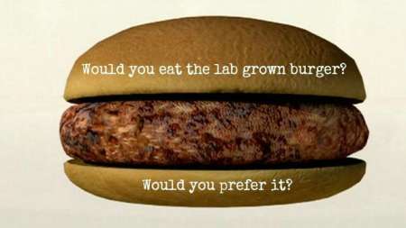 lab-grown-burger