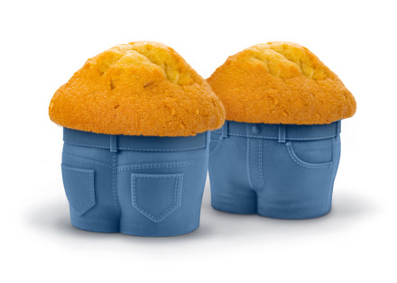 muffin-top-cake-moulds