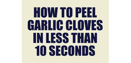 peel-garlic-cloves-fast