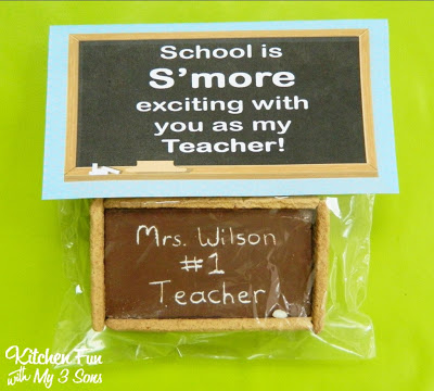 smores-teachers